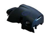 Couvercle de cylindre 5782297-01 Couvercle de cylindre 5782297-01
