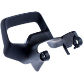 Protecteur de frein de chaîne 5782298-01 Protecteur de frein de chaîne 5782298-01