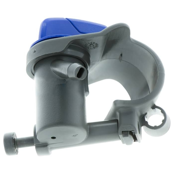 Ensemble Valve 5782433-02