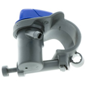 Ensemble Valve 5782433-02 Ensemble Valve 5782433-02