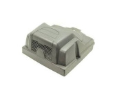 Logement 5782612-01 Logement 5782612-01