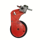 Kit de boîte de vitesses Kit de boîte de vitesses