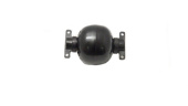 Roue Arriere kit complete Roue Arriere kit complete