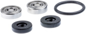 KIT DE ROULEMENT AM105, 305, 308 KIT DE ROULEMENT AM105, 305, 308
