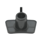 Loger 5782951-01 Loger 5782951-01