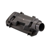 Support de filtre à air Support de filtre à air