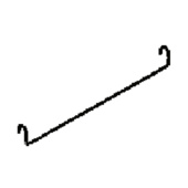 Fil 5783230-01 Fil 5783230-01