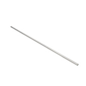 Tuyau 5783330-01 Tuyau 5783330-01