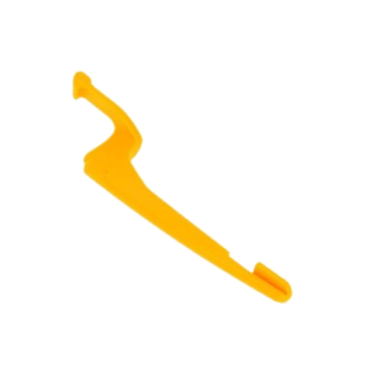 Manette De Gaz 5783340-01