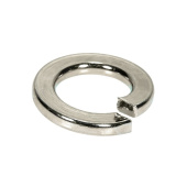 Rondelle élastique Rondelle élastique