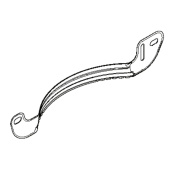 Pare-chocs Pare-chocs