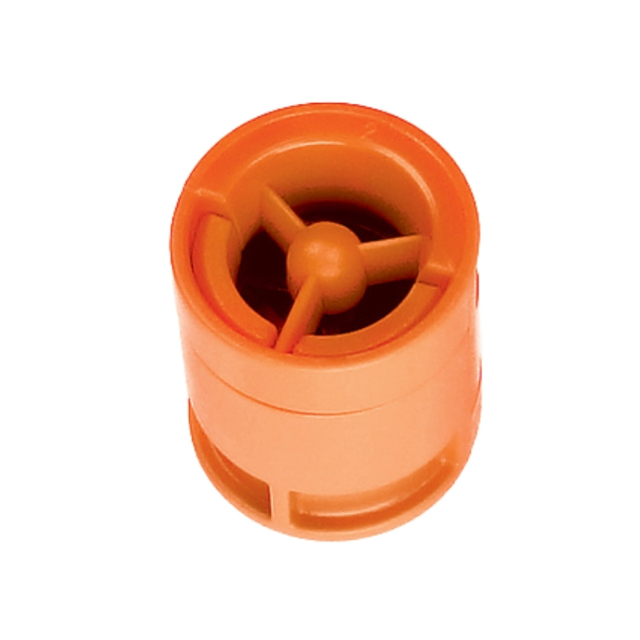Groupe Turbine 5783454-01