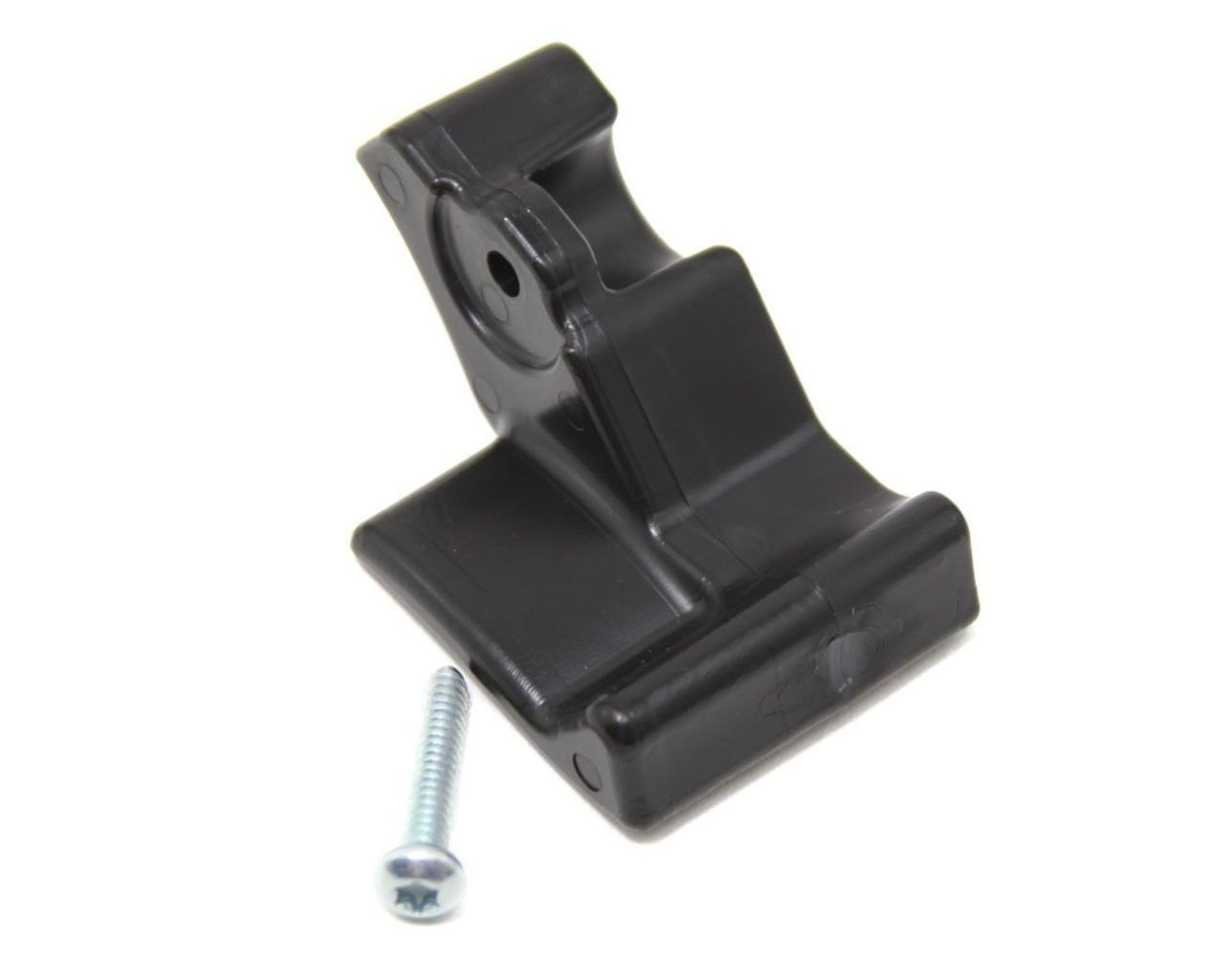 Kit Plaque D'Usure 5783534-01