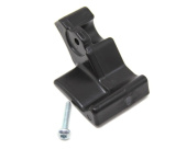 Kit Plaque D'Usure 5783534-01 Kit Plaque D'Usure 5783534-01