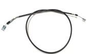Fil de frein Rider 112C, 115B, 115C, 120C Fil de frein Rider 112C, 115B, 115C, 120C