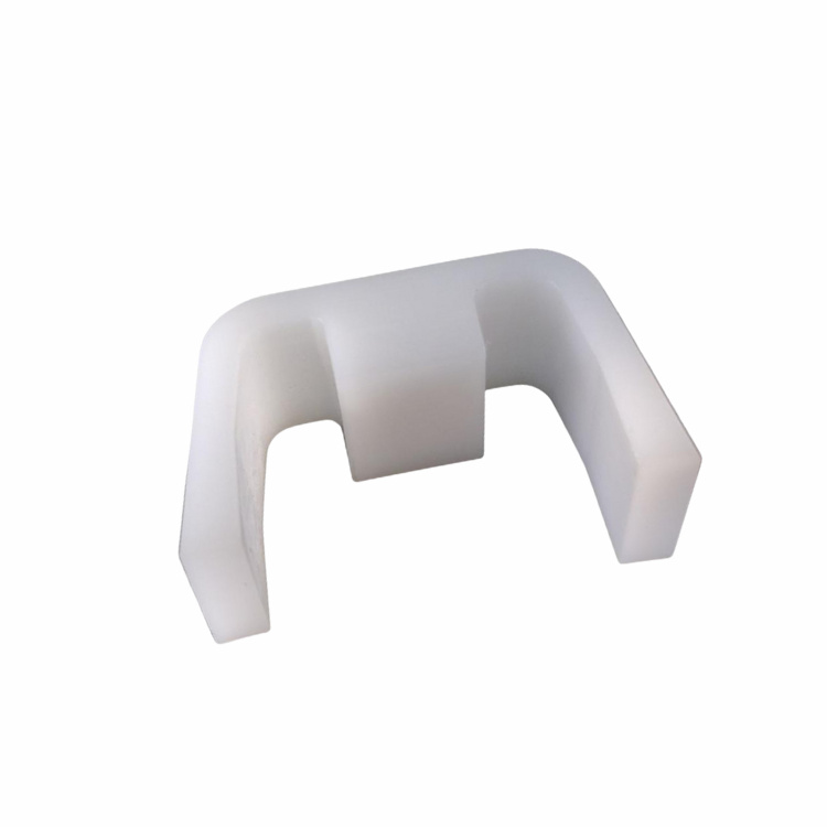 Joint d'étanchéité