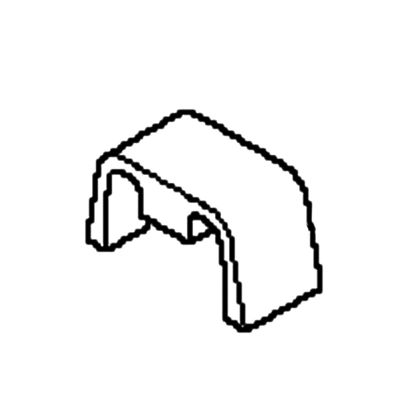 Joint d'étanchéité