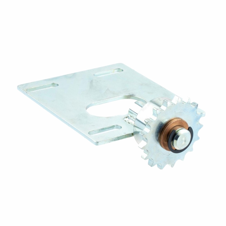 Tendeur De Chaine, Man Transmission 5783776-02