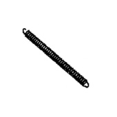 Plume 5783833-01 Plume 5783833-01
