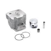 Cylindre Kpl Cylindre Kpl