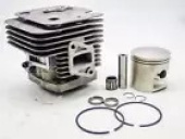 Cylindre Kpl Cylindre Kpl