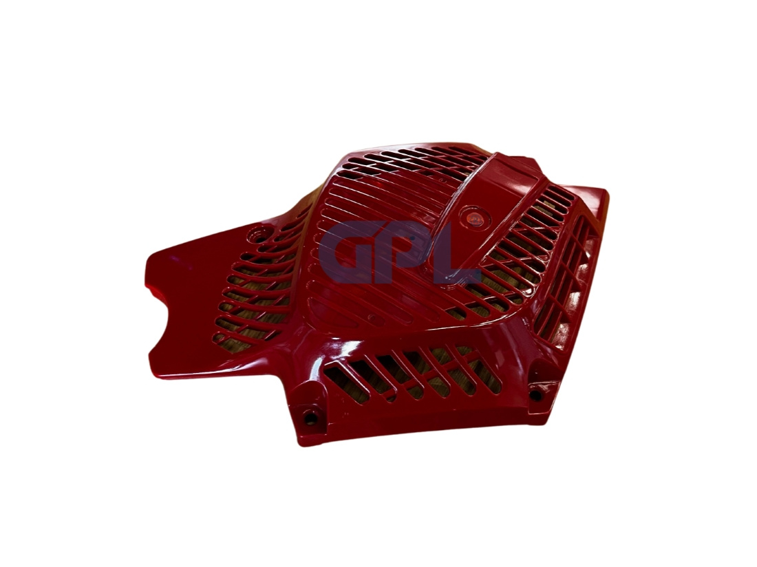 Boîtier de démarreur Jonsered CS2252, CS2253