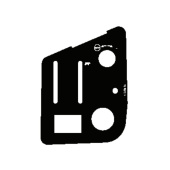 Décalcomanie Décalcomanie