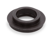 Bague 20mm/25.4mm Bague 20mm/25.4mm