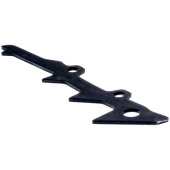 Support D'Écorce 5784005-01 Support D'Écorce 5784005-01