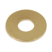 Plateau 5784072-01 Plateau 5784072-01