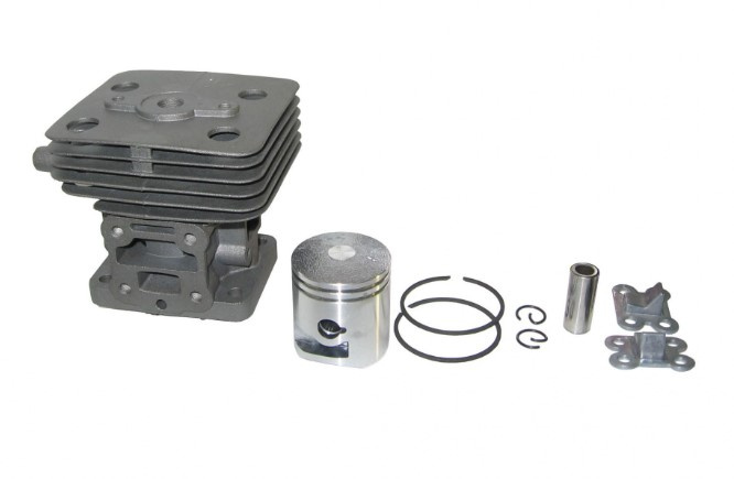 Cylindre Kpl 5784119-01