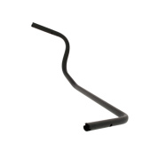 Règle 5784288-01 Règle 5784288-01