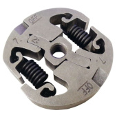 Embrayage Kpl Embrayage Kpl