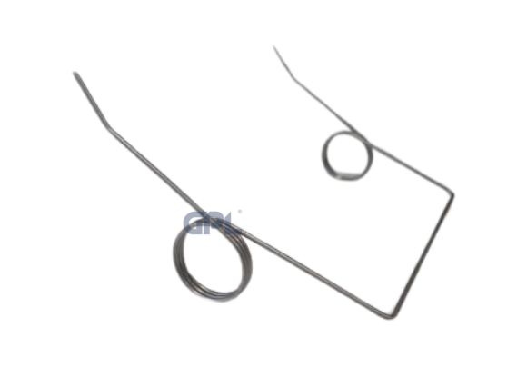 En cours d'exécution