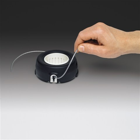 Tête de coupe Husqvarna