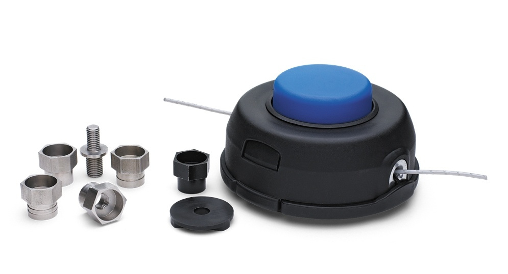 Tête de coupe Husqvarna