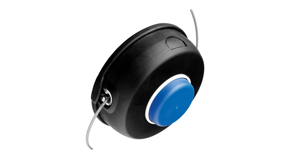 Tête de coupe Husqvarna