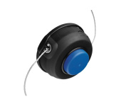 Tête de coupe Husqvarna T25 M10L Tête de coupe Husqvarna T25 M10L