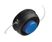 Tête de coupe Husqvarna T35 M10L Tête de coupe Husqvarna T35 M10L