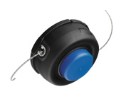 Tête de coupe Husqvarna T35 M12L Tête de coupe Husqvarna T35 M12L