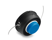 Tête de coupe Husqvarna T35X M10L Tête de coupe Husqvarna T35X M10L