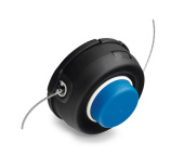 Tête de coupe Husqvarna T35X M12L Tête de coupe Husqvarna T35X M12L