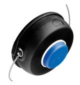 Tête de coupe Husqvarna T45X M12L Tête de coupe Husqvarna T45X M12L