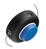 Tête de coupe Husqvarna T55X M12L Tête de coupe Husqvarna T55X M12L