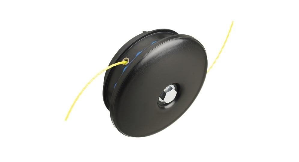 Tête nylon Husqvarna Trimmy SII