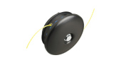 Tête nylon Husqvarna Trimmy SII Tête nylon Husqvarna Trimmy SII