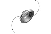 Tête de coupe Husqvarna Alloy Tête de coupe Husqvarna Alloy