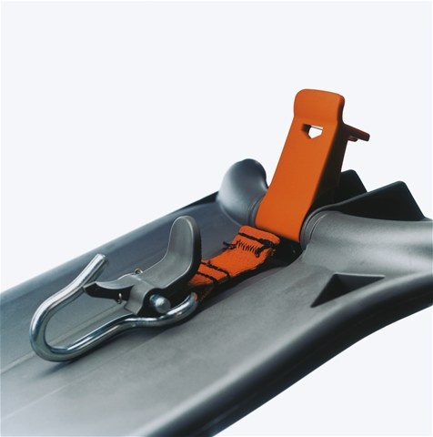 Harnais Husqvarna Balance X