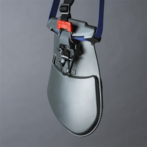 Harnais Husqvarna Balance X