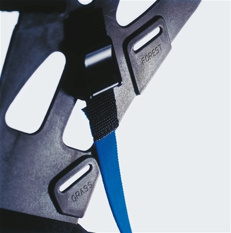 Harnais Husqvarna Balance X